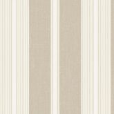 Papel de Parede LINE ART - Cód. CS66081