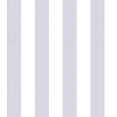 Papel de Parede LINE ART - Cód. CS66045