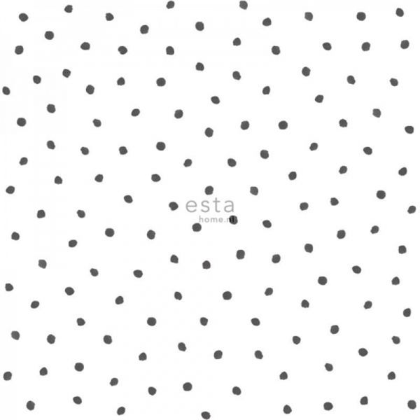 Papel de Parede Little ref. LB138934