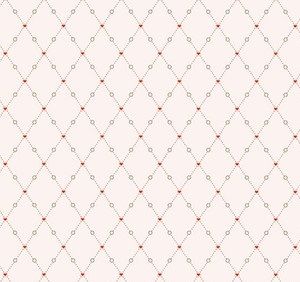 Papel de parede Hello Kids COD:HK224103R