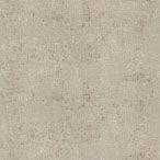 Papel de parede TNT,  Romantic cód.QU010208