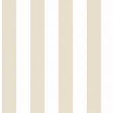 Papel de parede vinílico, Smart Stripes 2 cód.G67520