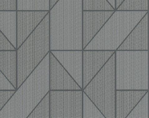 Papel de parede vinílico, Gina cód. 6708-30