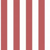 Papel de parede vinílico, Smart Stripes 2 cód.G67525
