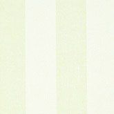 Papel de parede vinílico, Color Piú  CÓD.38941