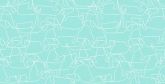 Papel de parede Pure Kids & teens cód. kt68474