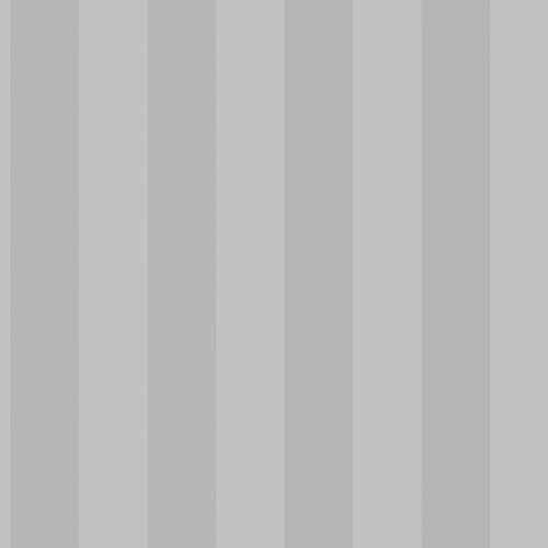 Papel de parede vinílico, Smart Stripes 2 cód.G67559