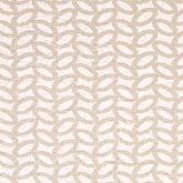 Papel de parede vinílico, verve CÓD.42112