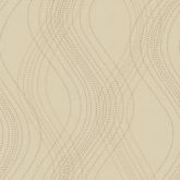 Papel de parede vinílico,Ripple cód.J410501