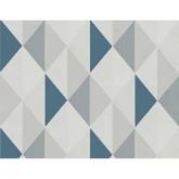 Papel de Parede Bucalo - Orion ref. ON3102