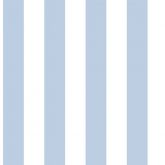 Papel de Parede Deauville 2 Listras G23341