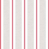 Papel de parede vinílico  infantil  Renascer - 6266