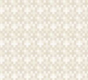 Papel de parede vinílico, Wall Art cód.WO35502