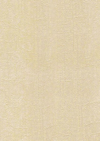 Papel de parede vinílico, Porta Nuova cód.8628
