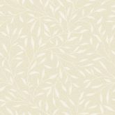 Papel de parede vinílico,Hoops!cód HP7534