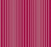 Papel de parede vinílico, Wall Art cód.WO35703