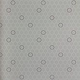 Papel de parede vinílico, tropical CÓD.390908