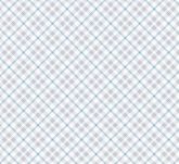 Papel de parede Hello Kids COD:HK224905R