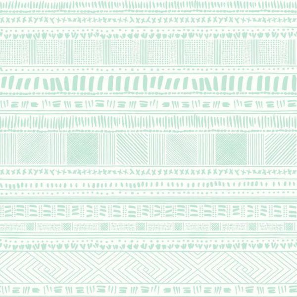 Papel de Parede Dream - Big- Cód.WI0145