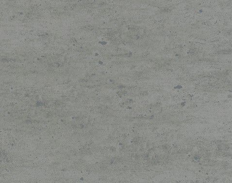 Papel de parede vinílico, Gina cód. 6704-20