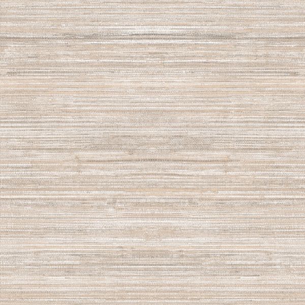 Papel de parede vinilizado Relevos ref.3426