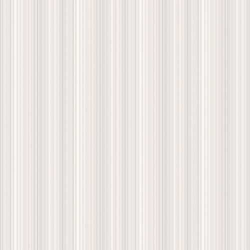 Papel de parede vinílico, Smart Stripes 2 cód.G67571
