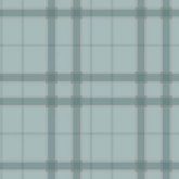 Papel de parede TNT, Weekend, cód.WE66278