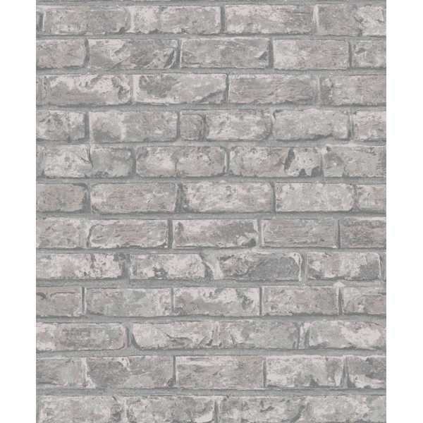 Papel de parede vinílico,Infinit ref. IF3302