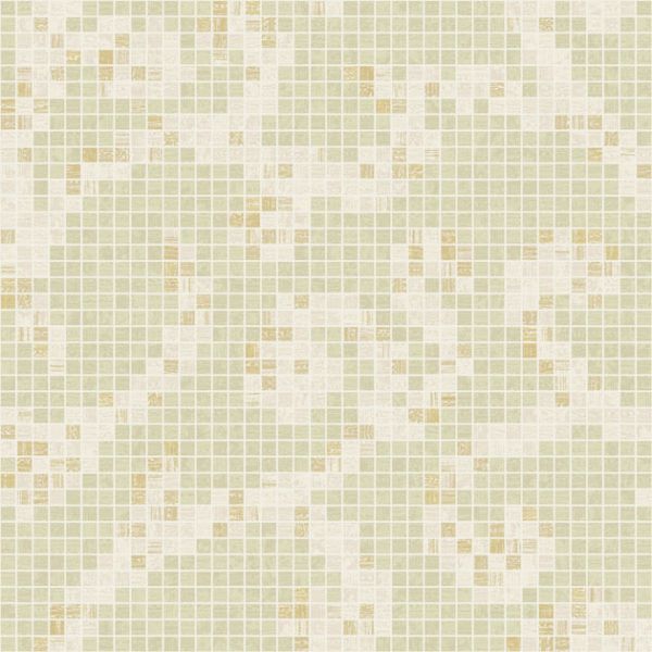 Papel de parede vinílico, Rhythm cód.RH3831