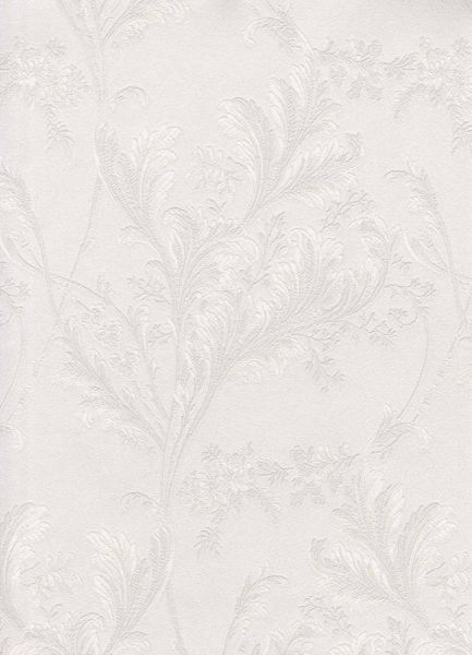 Papel de parede vinílico, Sereníssima cód.8155