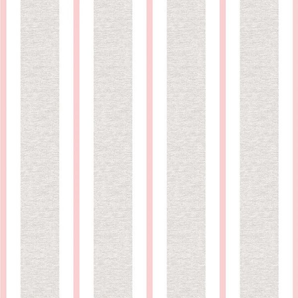 Papel de parede vinílico  infantil  Renascer  cód.6265