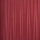 Papel de parede vinílico Classic Stripes Cód. CT889069