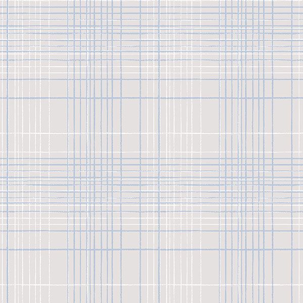 Papel de Parede Deauville 2 linhas g23335