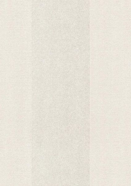 Papel de parede vinílico, Porta Nuova cód.8672