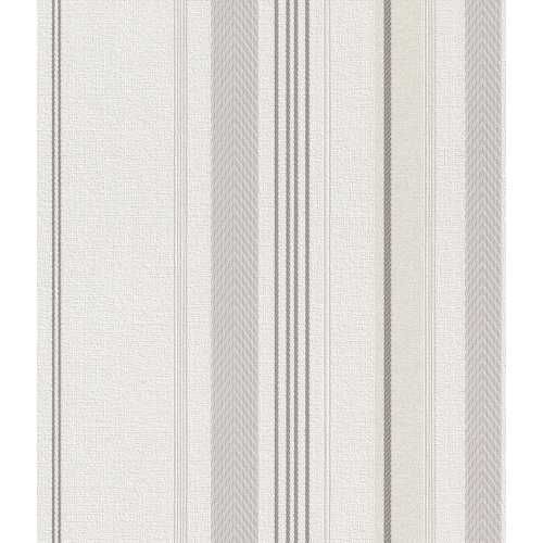Papel de parede vinílico, Barbara Becker cód. 436716