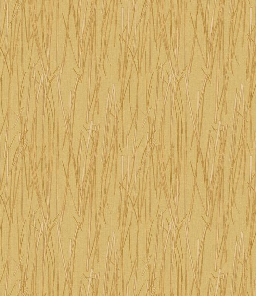 Papel de parede vinílico, Evolution 2  cód. 20713