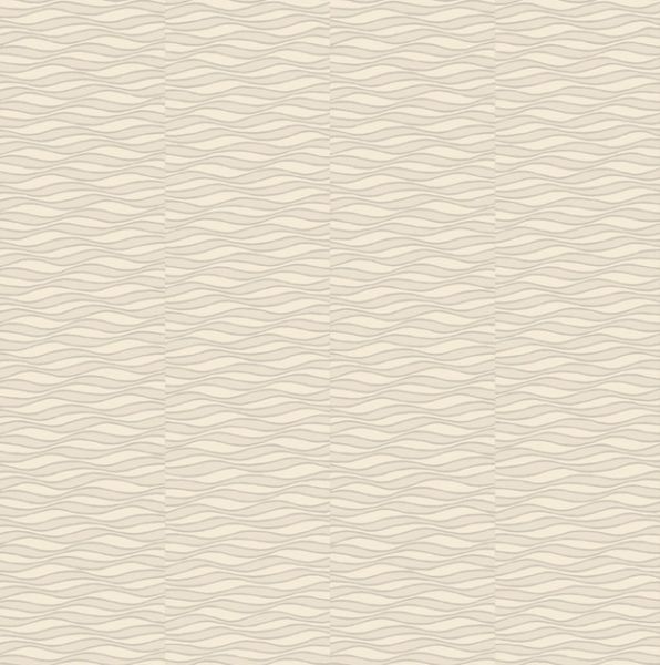 Papel de parede vinílico, Choice Premier cód. CP9104