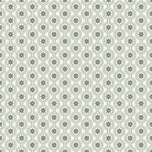 Papel de parede vinílico, Waverly Kids, cód. ER8126