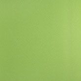 Papel de parede vinílico, tropical CÓD.710507