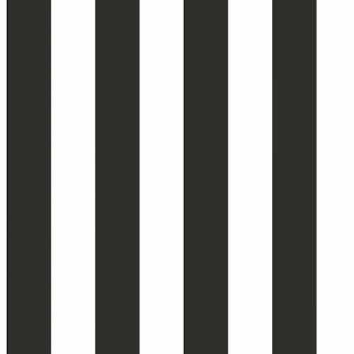 Papel de parede vinílico, Smart Stripes 2 cód.G67521