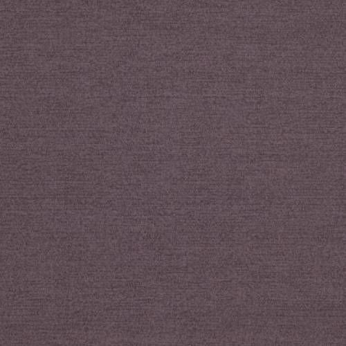 Papel de parede vinílico, Loft cód. 218467