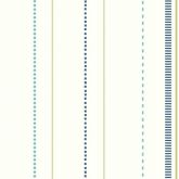 Papel de Parede infantil Dwell Studio DW2492