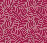 Papel de parede vinílico, Wall Art cód.WO35603