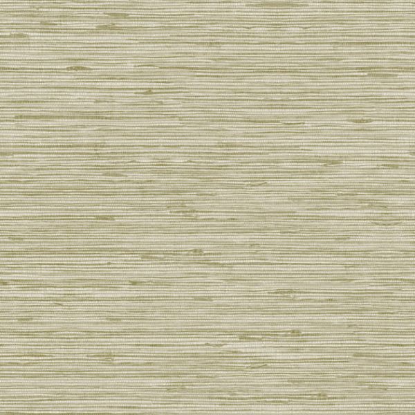 Papel de parede vinílico, Choice Premier cód. CP9075