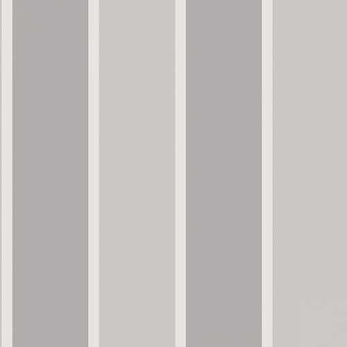 Papel de parede vinílico, Smart Stripes 2 cód.G67548