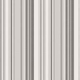 Papel de Parede Deauville 2 listras G56408