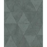 Papel de parede vinílico, Infinit ref. IF3102