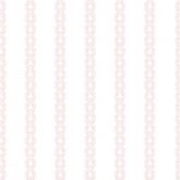 Papel de parede vinílico  infantil  Renascer cód. 6218