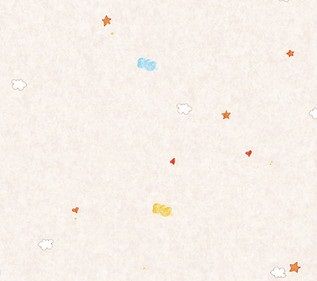 Papel de parede Hello Kids COD:HK224701R