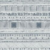 Papel de Parede Dream - Big- Cód.WI0147